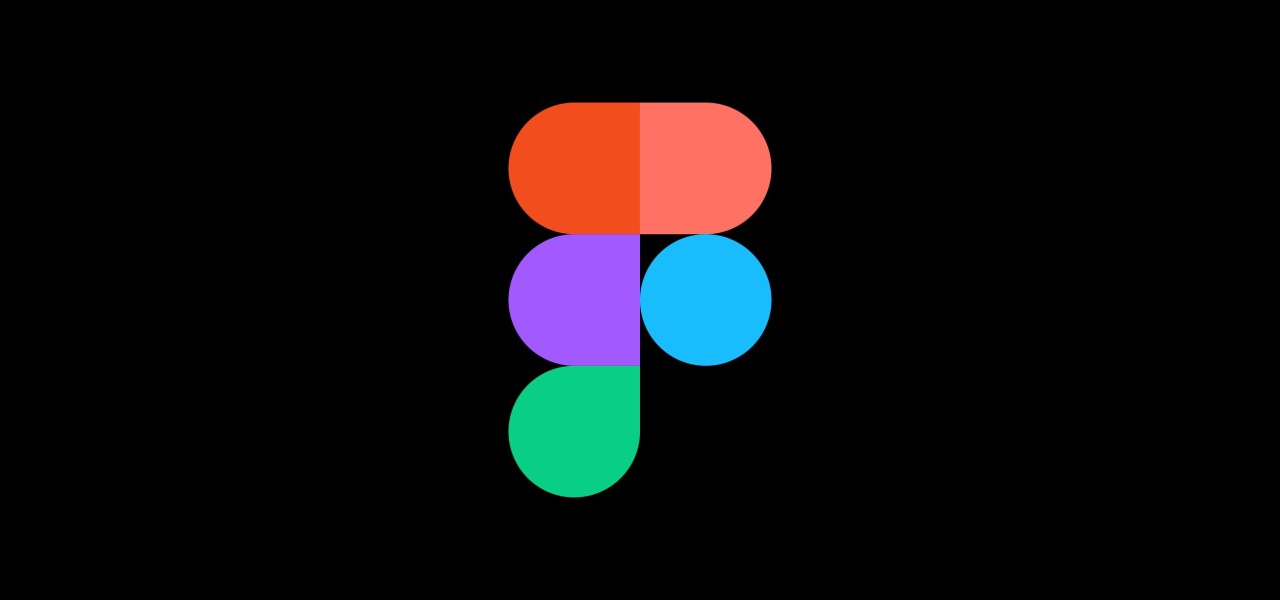 Hey Product Minded People – Meet Figma AI